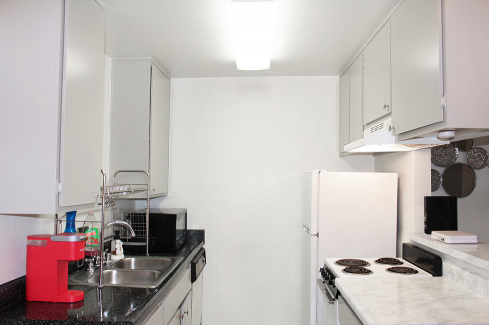 Rent an apartment today and make this 1 bed 1 bath 1 your new apartment home.